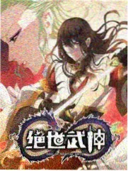 阳光之下剧照3