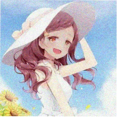 彭冠英