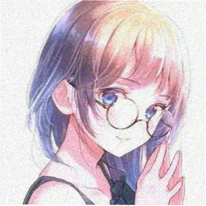 蔡文静