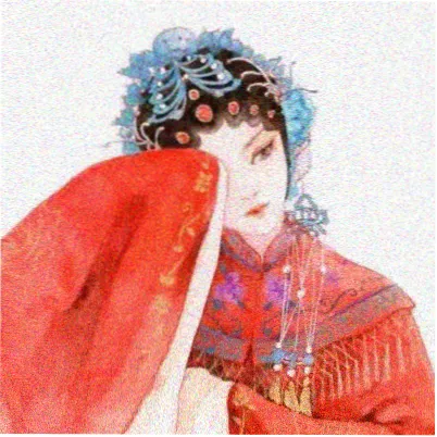 王劲松