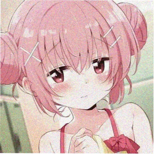 李强